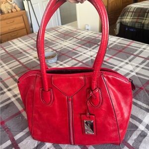 Nine West Handbag
